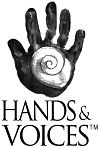 hands_and_voices_logo_3x4_300jpg_244284_7