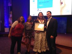 hearstrong me greta and allison