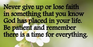 Motivational-Quote-on-Never-Give-up-1024x524